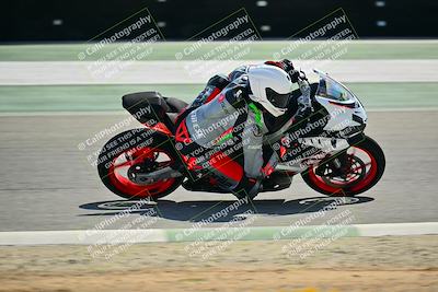 media/Oct-25-2025-2WTD (Sat) [[1e4a1f2fa2]]/B Group/Session 4 (Turns 3 and 4)/